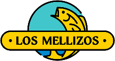 Los mellizos
